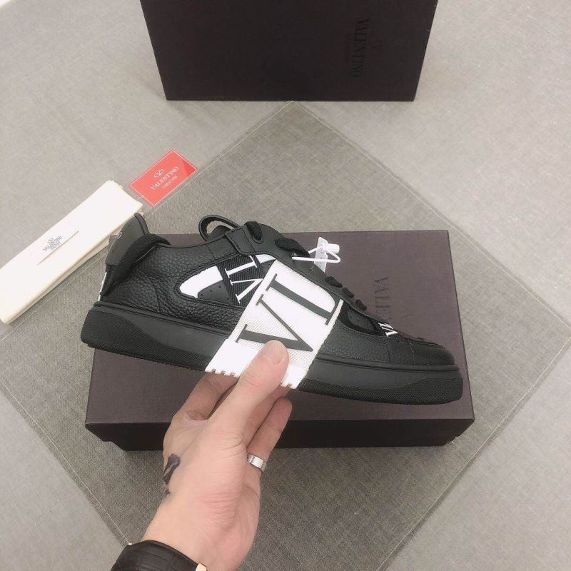 Valentino VL7N Shoes